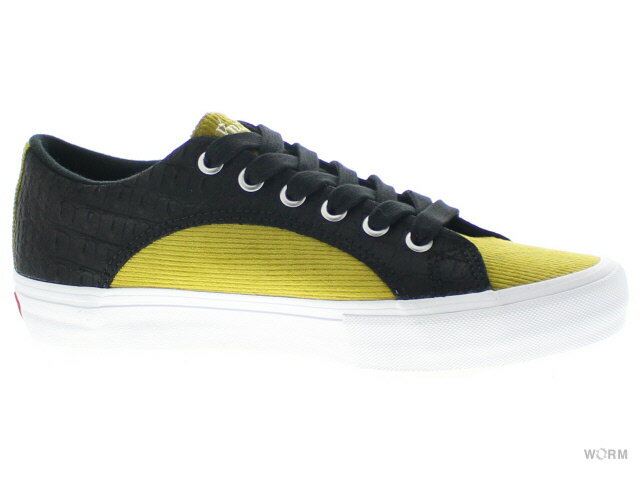 VANS LAMPIN PRO 