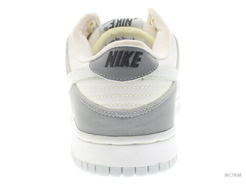 ãæ¥½å¤©å¸å ´ãNIKE DUNK LOW PRO B 624044-112 white/white-dk charcoal ãã¤ã ãã³ã¯ ã㦠ãã æªä½¿ç¨åãä¸å¤ãï¼WORM TOKYO