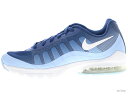 NIKE AIR MAX INVIGOR PRINT 749...