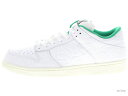 NIKE SB DUNK LOW OG QS 2 cu384...