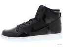 NIKE SB DUNK HIGH PRO