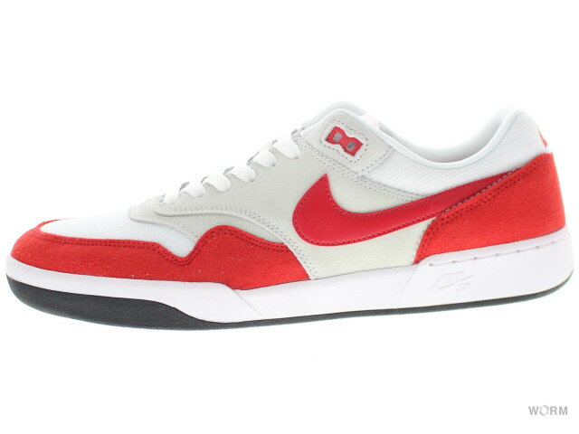 nike sb gts return prm