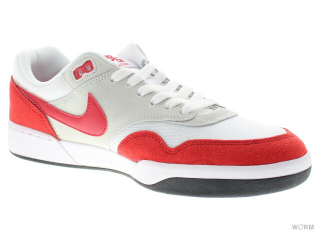 nike sb gts return prm