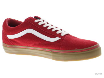 VANS OLD SKOOL PRO 