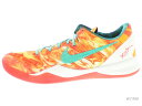 NIKE KOBE 8 SYSTEM+ AS