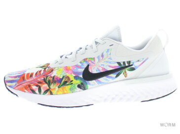 WMNS NIKE ODYSSEY REACT GPX RS av3521-001 pure platinum/white-black ウィメンズ ナイキ オデッセイ リアクト 【新古品】