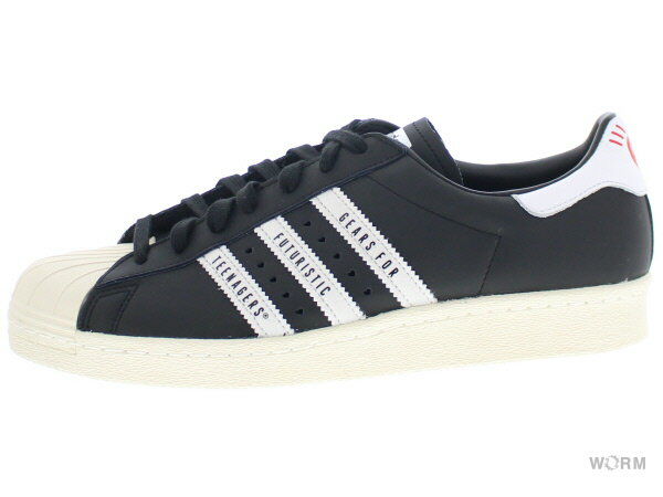 シリアルコード付予約 Adidas Superstar80s Human Made Fy0729 Cblack Ftwwht Owhite アディダス スーパースター 新古品 安心6年修理保証 メンズ靴靴 Insolite Guadeloupe Voyage Com シリアルコード付予約 Adidas Superstar80s Human Made Fy0729 Cblack Ftwwht Owhite アディダス スーパースター 新古品 安心6年修理保証 メンズ靴靴 Insolite Guadeloupe Voyage Com