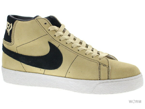 NIKE SB BLAZER SB 