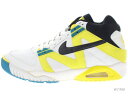 NIKE AIR TECH CHALLENGE 315956...