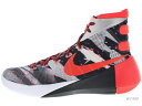 NIKE HYPERDUNK 2015 PRM 749567...