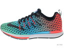 NIKE AIR ZOOM ELITE 8 101 8065...