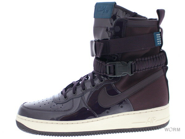 w sf af1 se prm