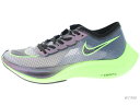 NIKE ZOOMX VAPORFLY NEXT% ao45...