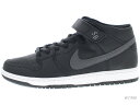 NIKE SB DUNK MID PRO ISO cv428...