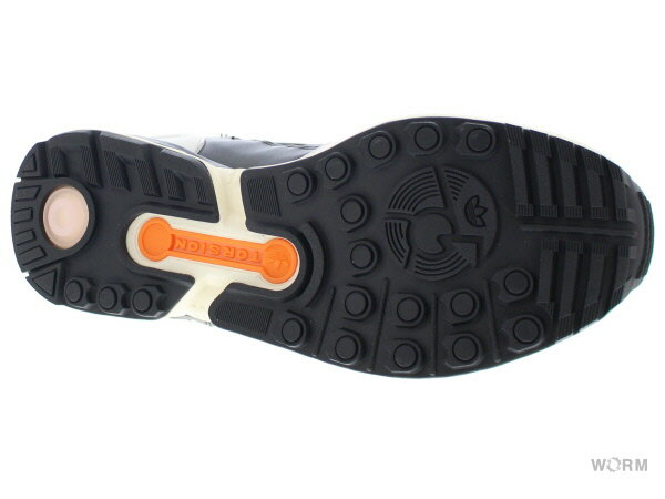 特売 Adidas Zx 6000 Fz0345 Crywht Cblack Bahora アディダス 新古品 超目玉 Smartfin Biz