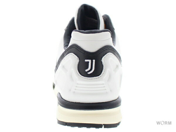 特売 Adidas Zx 6000 Fz0345 Crywht Cblack Bahora アディダス 新古品 超目玉 Smartfin Biz