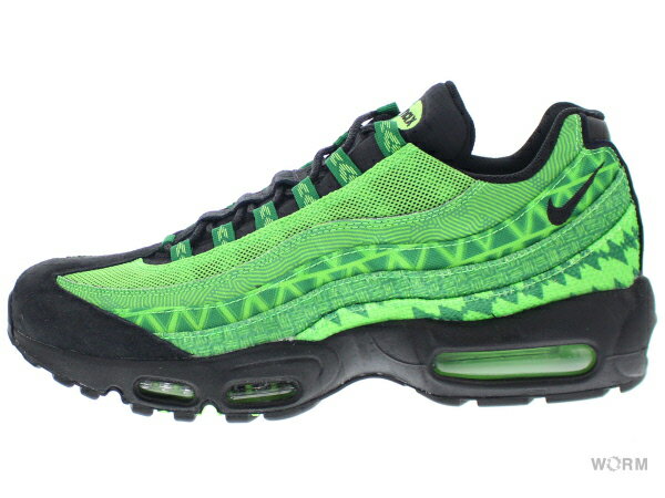 NIKE AIR MAX 95 CTRY 