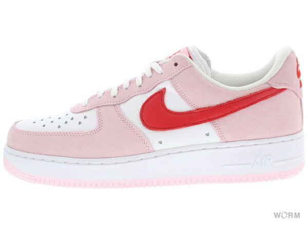 new arrival air force ones