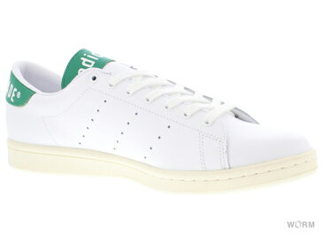 adidas STAN SMITH HUMAN MADE fy0734 ftwwht/owhite/goldmt アディダス スタン スミス 【新古品】