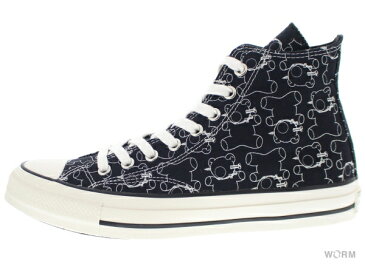 CONVERSE CHUCK TAYLOR MATERIAL UC HI 