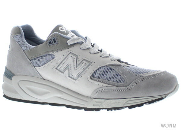 NEW BALANCE m990wt2 