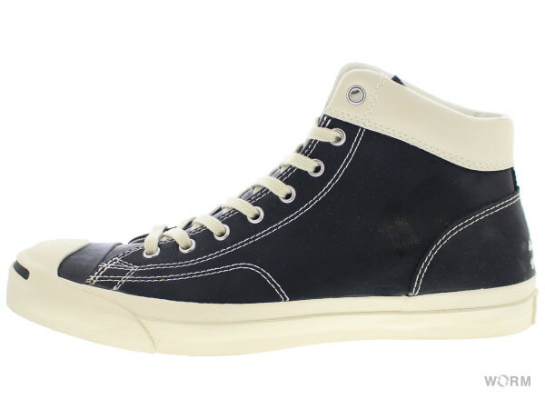 CONVERSE JACK PURCELL MMJ MID 