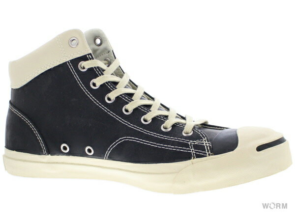 CONVERSE JACK PURCELL MMJ MID 