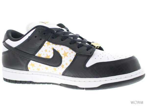 NIKE SB DUNK LOW OG QS 