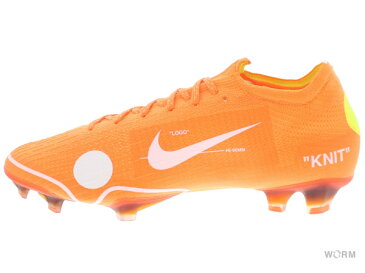 NIKE VAPOR 12 ELITE SE FG 