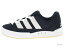 adidas ADIMATIC gy5274 cblack/crywht/crywht ǥ ǥޥƥå ڿʡ