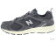 NEW BALANCE ML408E ˥塼Х ڿʡ