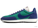 NIKE TAILWIND 79 487754-303 neptune green/deep royal blue ナイキ テイルウインド 