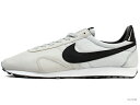 WMS NIKE PRE MONTREAL RCR VNTG 555258-016 pr pltnm/blk-wlf gry-drk gry ウィメンズ ナイキ プレモントリオール レーサー 