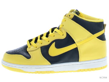 The Best Men s Statement Sneakers Under 200 The Best Men s Statement Sneakers Under 200
