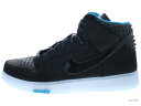 NIKE DUNK CMFT PRM AS QS 74430...