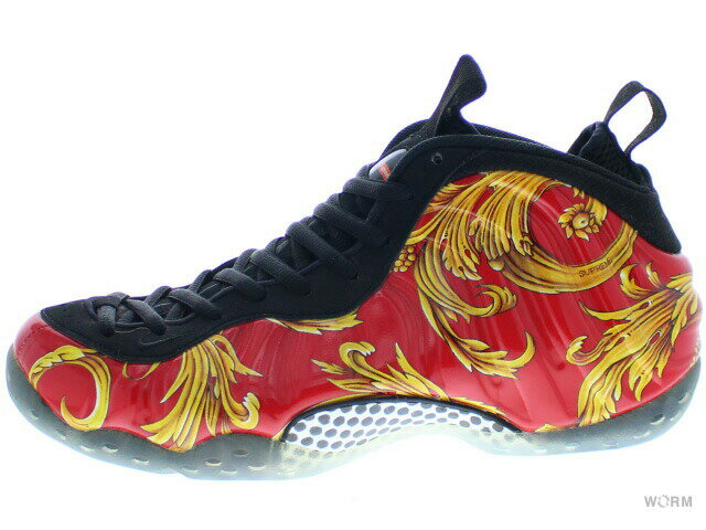 楽天市場】supreme positeの通販 楽天市場】supreme positeの通販