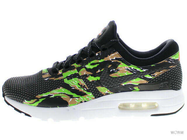楽天市場】nike air max zero id atmosの通販 楽天市場】nike air max zero id atmosの通販