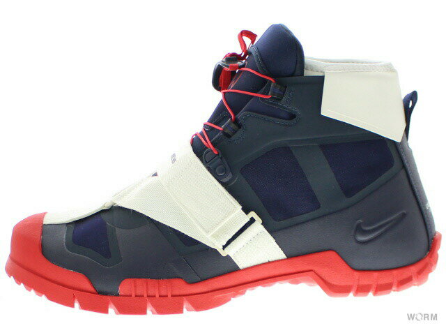 NIKE×UNDERCOVER SFB MOUNTAIN/ナイキ×アンダーカバー 楽天市場】NIKE SFB(ブランドアンダーカバー)(靴)の通販