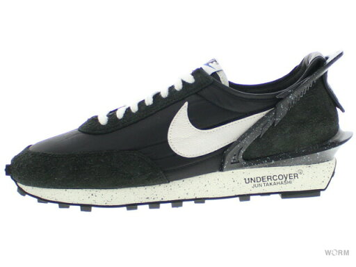 【US9】 NIKE DBREAK “UNDERCOVER” BV4594-001 【新古品】 【US9】 NIKE DBREAK “UNDERCOVER” BV4594-001 【新古品】