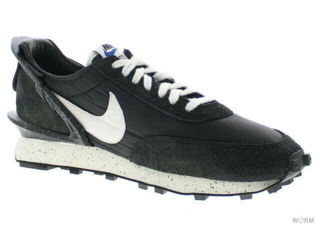 【US9】 NIKE DBREAK “UNDERCOVER” BV4594-001 【新古品】