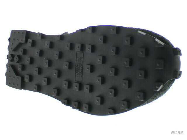 【US9】 NIKE DBREAK “UNDERCOVER” BV4594-001 【新古品】