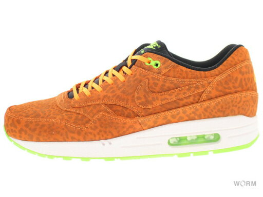 【US11】 NIKE AIR MAX 1 FB Leopard 579920-881 【新古品】 【US11】 NIKE AIR MAX 1 FB Leopard 579920-881 【新古品】
