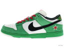 【US8.5】 NIKE SB DUNK LOW PRO SB HEI...(4)