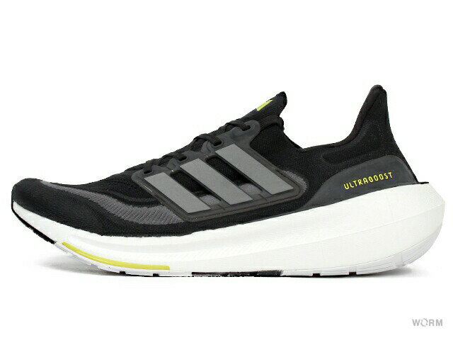 US10.5 adidas ULTRABOOST LIGHT M HQ6339 ڿʡ