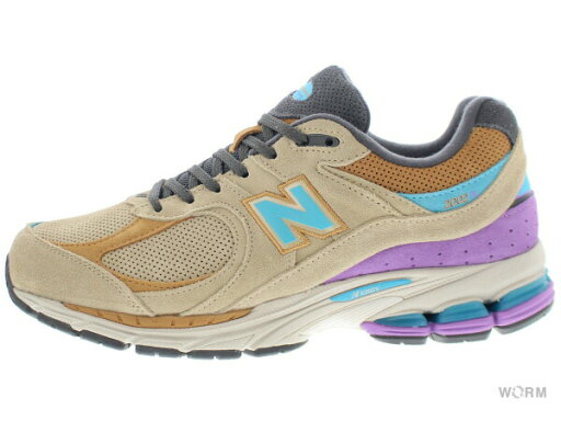 【US9】 NEW BALANCE M2002RWA 【新古品】 【US9】 NEW BALANCE M2002RWA 【新古品】