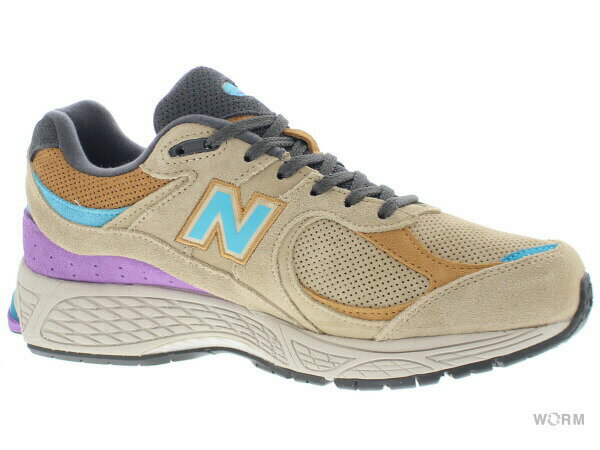 【US9】 NEW BALANCE M2002RWA 【新古品】