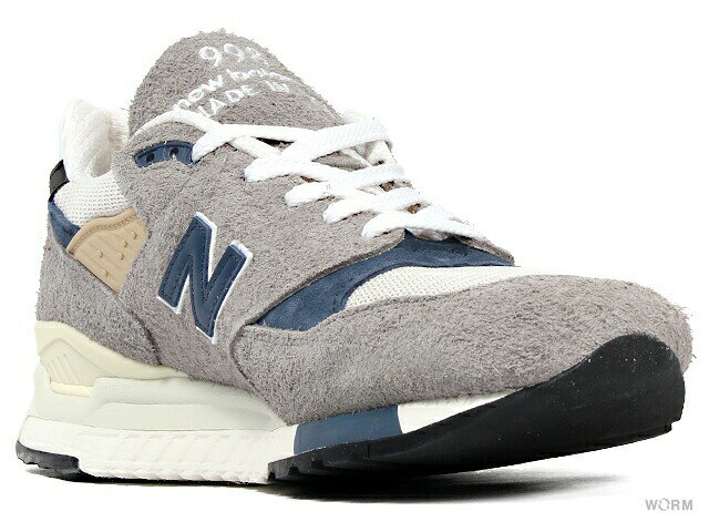thum2