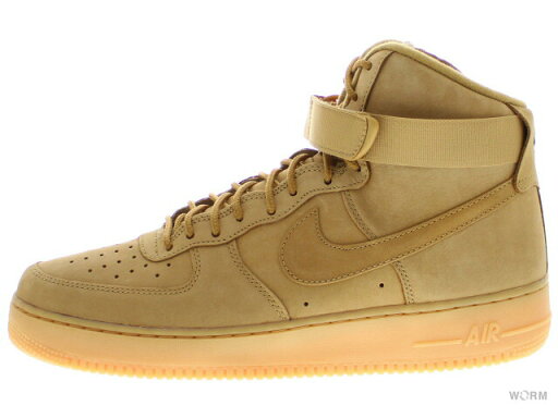 【US8】 NIKE AIR FORCE 1 HIGH 07 LV8 WB 882096-200 【新古品】 【US8】 NIKE AIR FORCE 1 HIGH 07 LV8 WB 882096-200 【新古品】