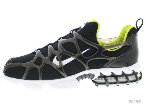 楽天市場】nike air zm spiridon kk stussyの通販 楽天市場】nike air zm spiridon kk stussyの通販
