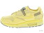 nike travis scott cactus jacksの画像